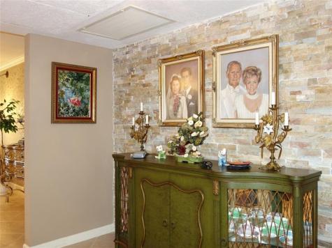 3507 Oaks Way Pompano Beach FL 33069