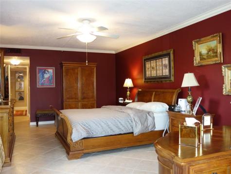 3507 Oaks Way Pompano Beach FL 33069