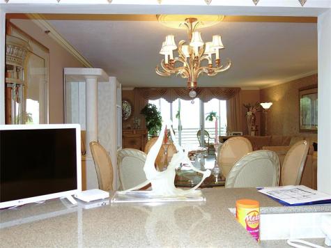 3507 Oaks Way Pompano Beach FL 33069