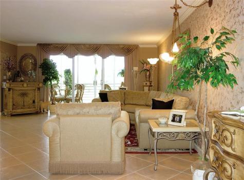 3507 Oaks Way Pompano Beach FL 33069