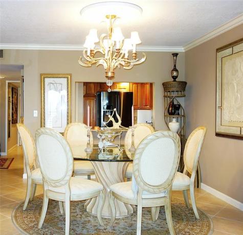 3507 Oaks Way Pompano Beach FL 33069