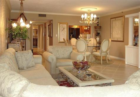 3507 Oaks Way Pompano Beach FL 33069