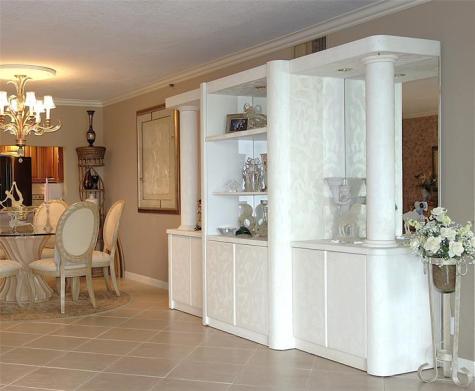 3507 Oaks Way Pompano Beach FL 33069