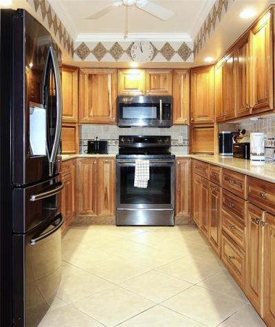 3507 Oaks Way Pompano Beach FL 33069