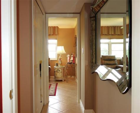 3507 Oaks Way Pompano Beach FL 33069