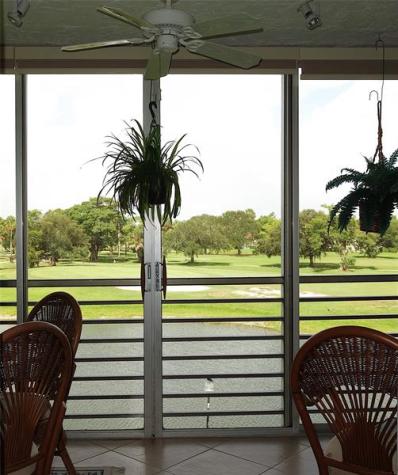 3507 Oaks Way Pompano Beach FL 33069