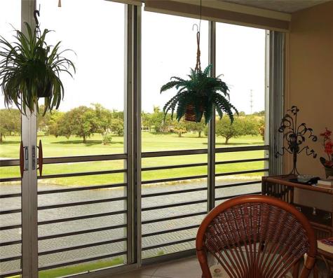 3507 Oaks Way Pompano Beach FL 33069