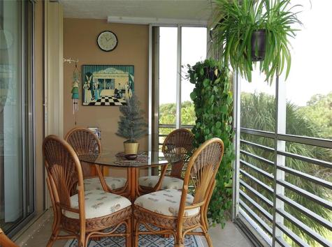 3507 Oaks Way Pompano Beach FL 33069