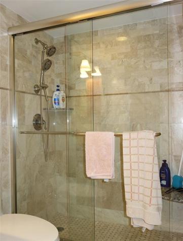 3507 Oaks Way Pompano Beach FL 33069