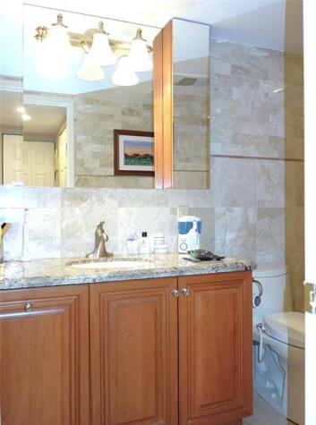 3507 Oaks Way Pompano Beach FL 33069