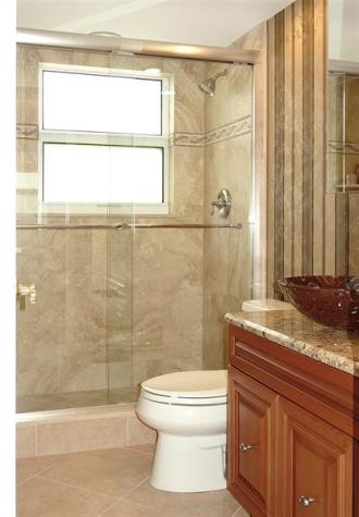 3507 Oaks Way Pompano Beach FL 33069