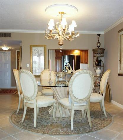 3507 Oaks Way Pompano Beach FL 33069