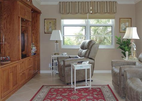 3507 Oaks Way Pompano Beach FL 33069