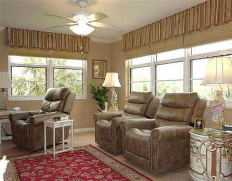 3507 Oaks Way Pompano Beach FL 33069