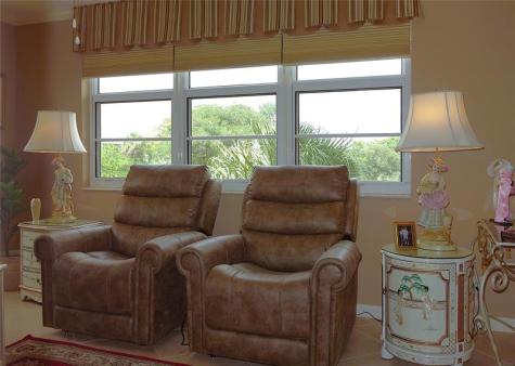 3507 Oaks Way Pompano Beach FL 33069