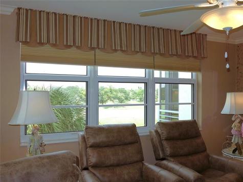 3507 Oaks Way Pompano Beach FL 33069
