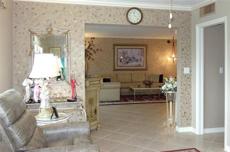 3507 Oaks Way Pompano Beach FL 33069