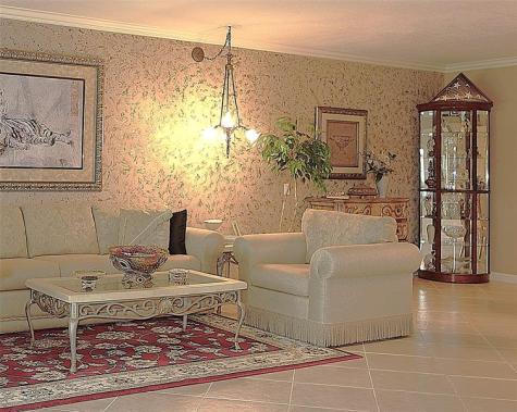 3507 Oaks Way Pompano Beach FL 33069