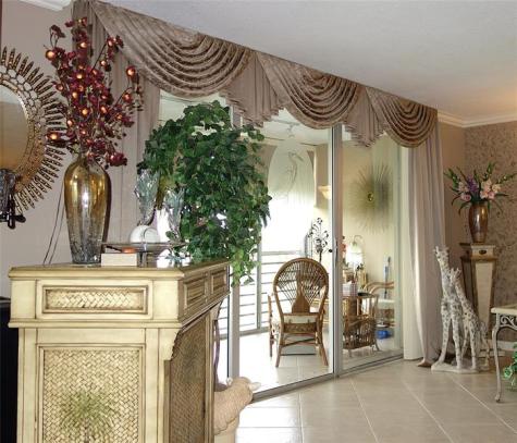 3507 Oaks Way Pompano Beach FL 33069