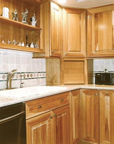 3507 Oaks Way Pompano Beach FL 33069