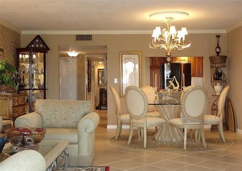 3507 Oaks Way Pompano Beach FL 33069