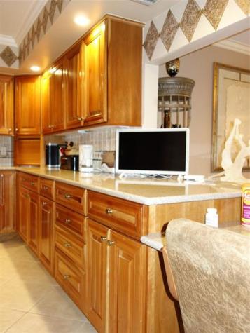 3507 Oaks Way Pompano Beach FL 33069