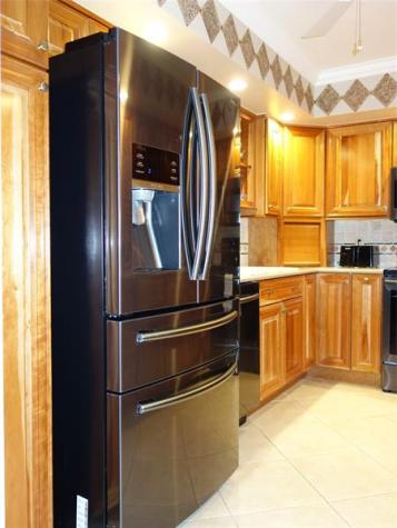 3507 Oaks Way Pompano Beach FL 33069
