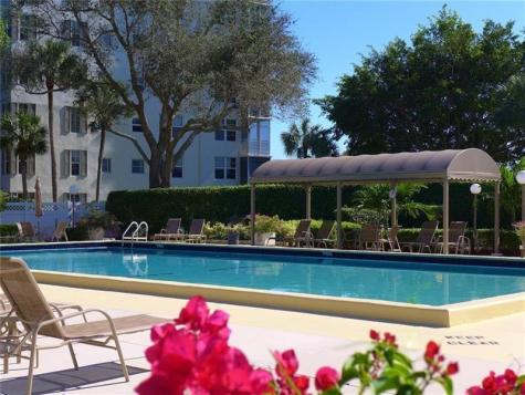 3507 Oaks Way Pompano Beach FL 33069