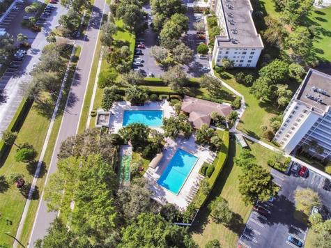 3507 Oaks Way Pompano Beach FL 33069