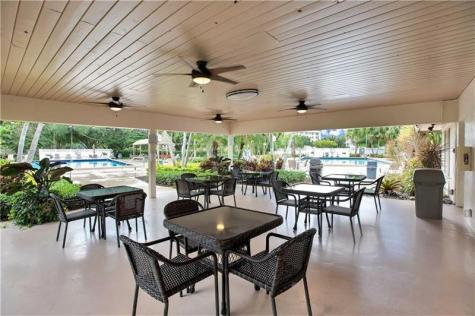3507 Oaks Way Pompano Beach FL 33069