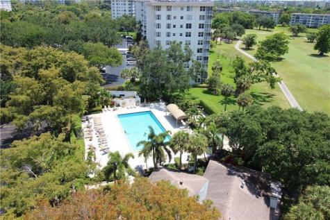 3507 Oaks Way Pompano Beach FL 33069