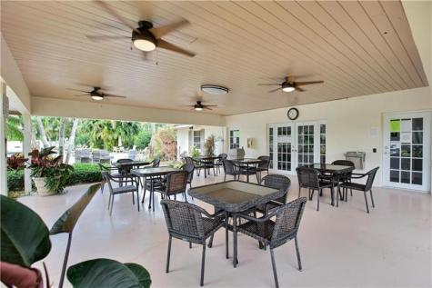3507 Oaks Way Pompano Beach FL 33069