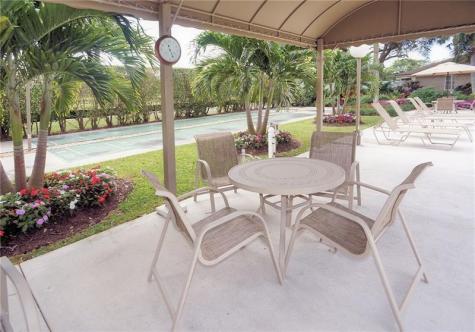 3507 Oaks Way Pompano Beach FL 33069