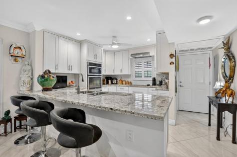 250 NE 20th Street Boca Raton FL 33431