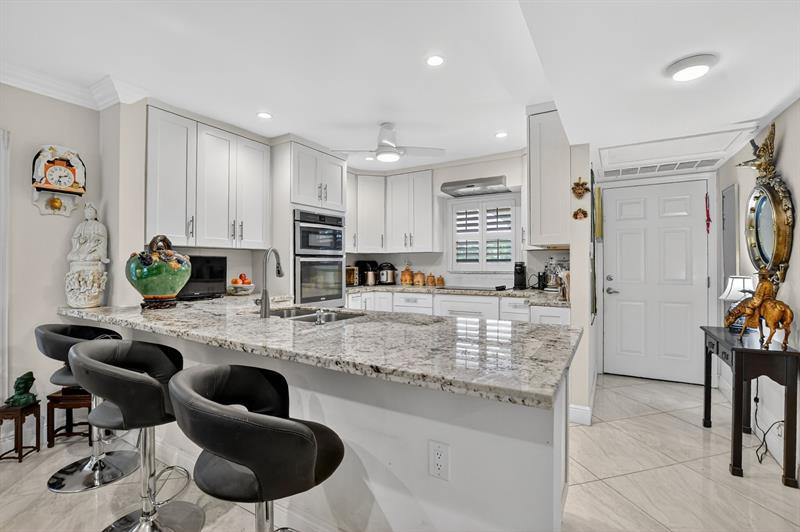 250 NE 20th Street Boca Raton FL 33431