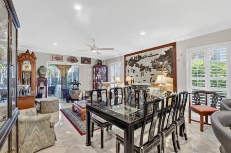 250 NE 20th Street Boca Raton FL 33431