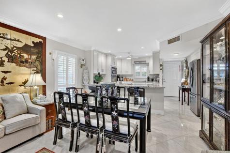 250 NE 20th Street Boca Raton FL 33431