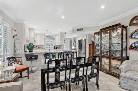 250 NE 20th Street Boca Raton FL 33431