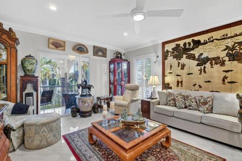 250 NE 20th Street Boca Raton FL 33431