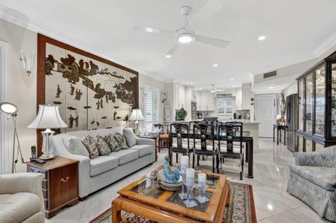 250 NE 20th Street Boca Raton FL 33431