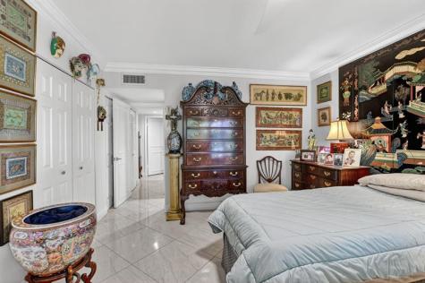 250 NE 20th Street Boca Raton FL 33431