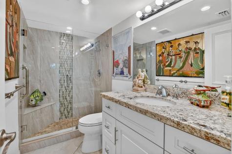 250 NE 20th Street Boca Raton FL 33431