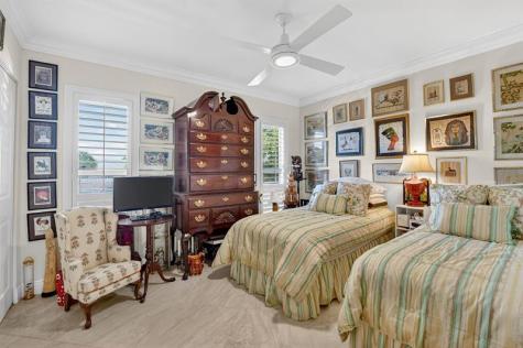 250 NE 20th Street Boca Raton FL 33431