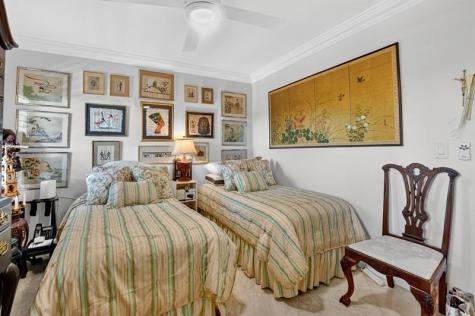 250 NE 20th Street Boca Raton FL 33431