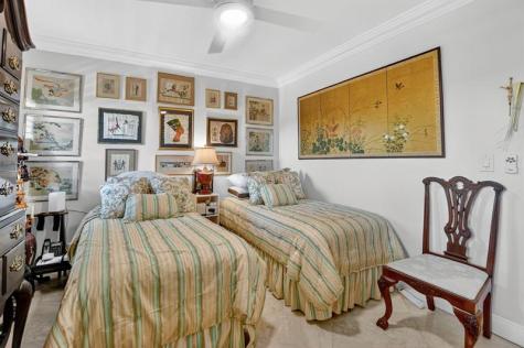 250 NE 20th Street Boca Raton FL 33431