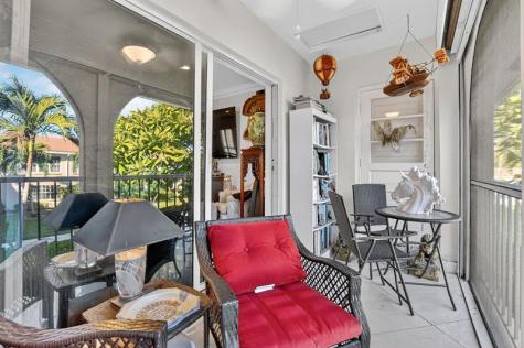 250 NE 20th Street Boca Raton FL 33431