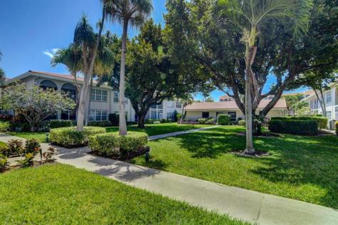 250 NE 20th Street Boca Raton FL 33431