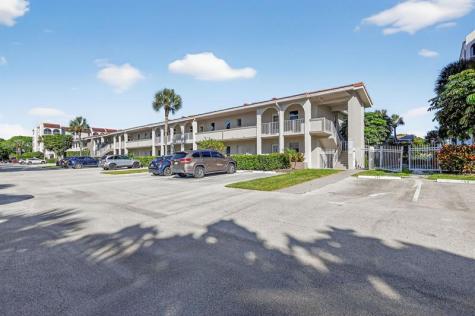 250 NE 20th Street Boca Raton FL 33431