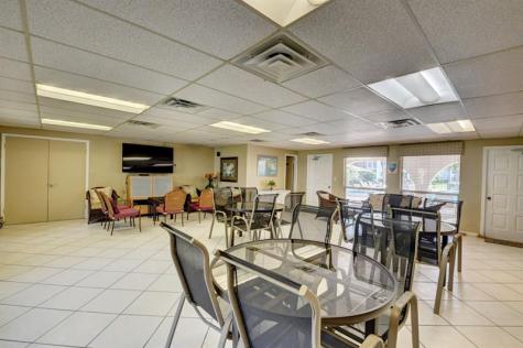 250 NE 20th Street Boca Raton FL 33431