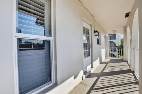 250 NE 20th Street Boca Raton FL 33431